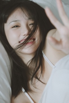 博物馆奇妙夜